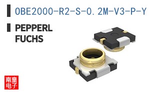 OBE2000-R2-S-0.2M-V3-P-Y ͼƬ